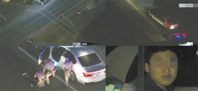 02AD31B2325D 02AD31B2325D