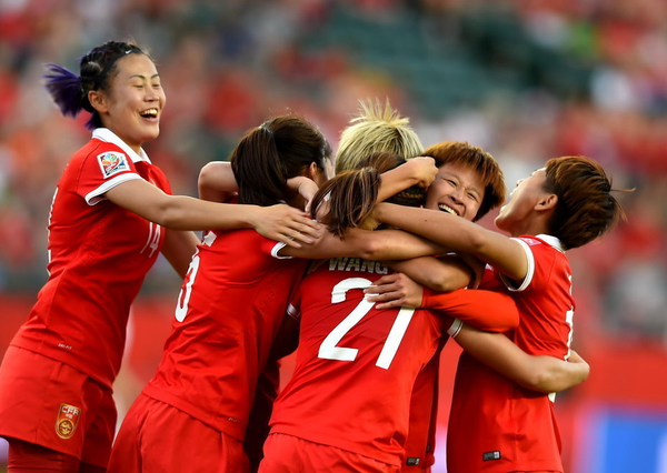 201506120800467537 201506120800467537