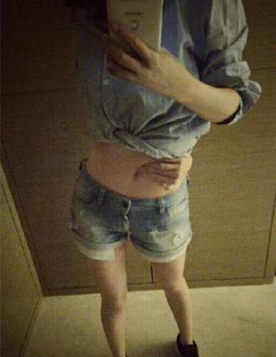 Img414813821 Img414813821