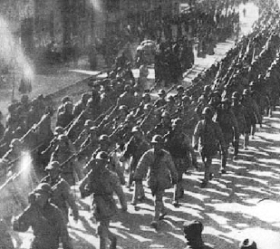 C2015-06-11zx1001_P_1_502_461_986_891 C2015-06-11zx1001_P_1_502_461_986_891