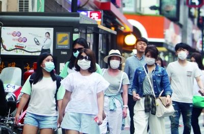 2015061212032027c82 2015061212032027c82