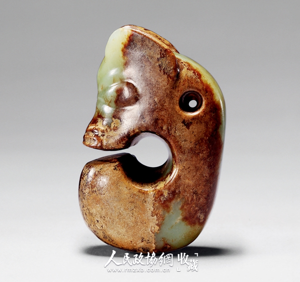 2343_副本 2343_副本