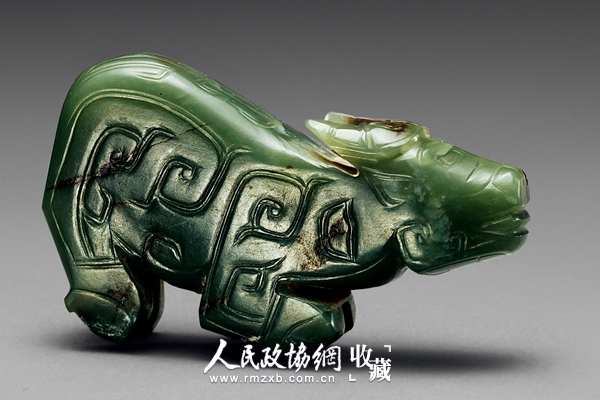 2341_副本 2341_副本