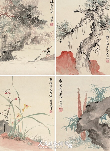 0217_副本 0217_副本