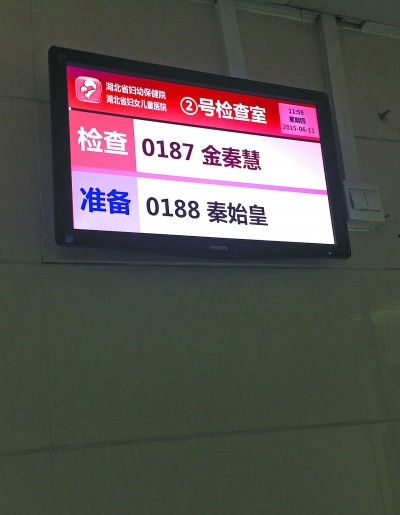 21ed75fdb1ae48a09a2ef2f67d05c30b 21ed75fdb1ae48a09a2ef2f67d05c30b