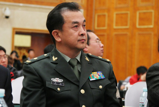 d43d7e21c66016e487153e d43d7e21c66016e487153e