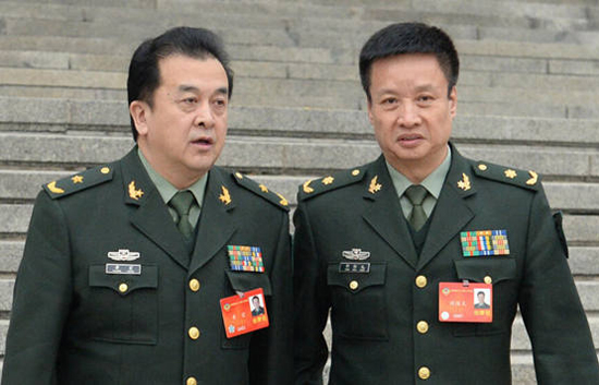 d43d7e21c66016e4871c3f d43d7e21c66016e4871c3f