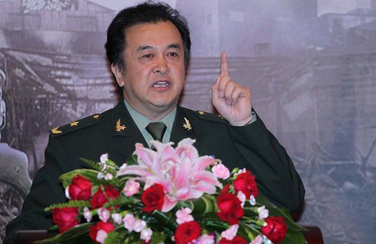 d43d7e21c66016e4872140 d43d7e21c66016e4872140