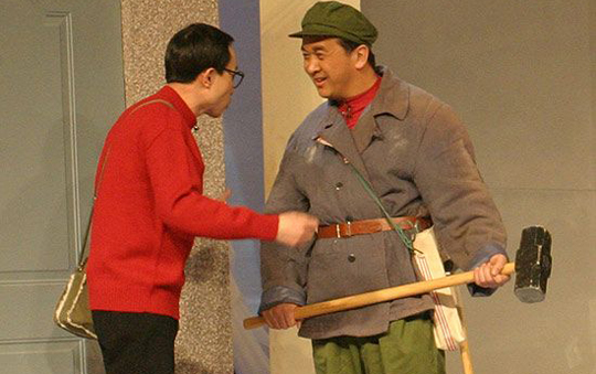 d43d7e21c66016e4872641 d43d7e21c66016e4872641