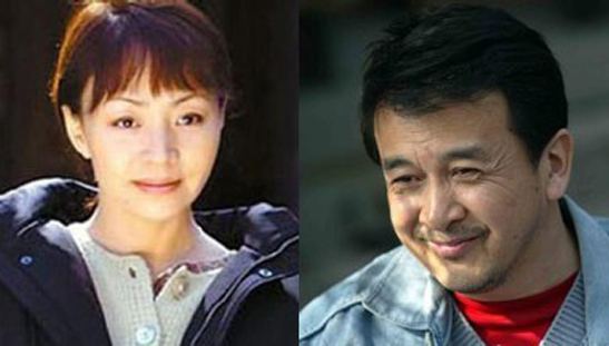 d43d7e21c66016e48be916 d43d7e21c66016e48be916