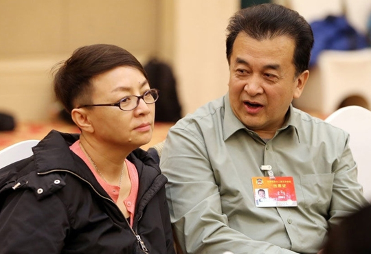 d43d7e21c66016e4a24e3c d43d7e21c66016e4a24e3c