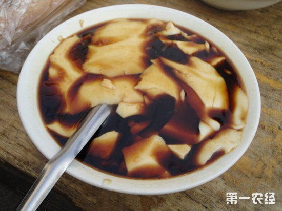 887-15061215413H41 887-15061215413H41