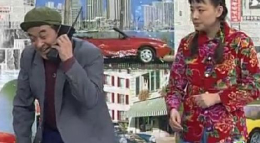 d43d7e21c66016e4873443 d43d7e21c66016e4873443