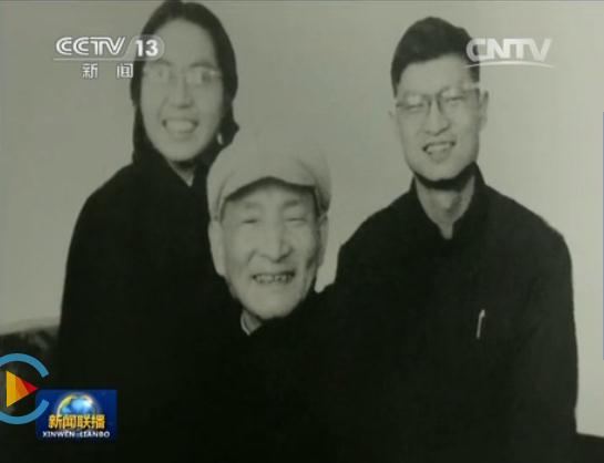 W020150611272864183210 W020150611272864183210