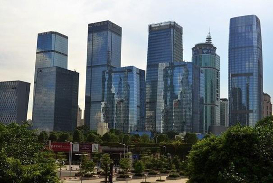 c03fd54abb7616e2355753 c03fd54abb7616e2355753