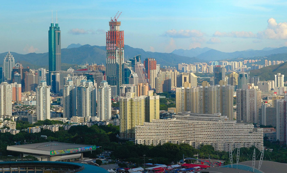 c03fd54abb7616e235d159 c03fd54abb7616e235d159