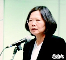 C2015-06-13zx501_P_1_856_461_1190_764 C2015-06-13zx501_P_1_856_461_1190_764