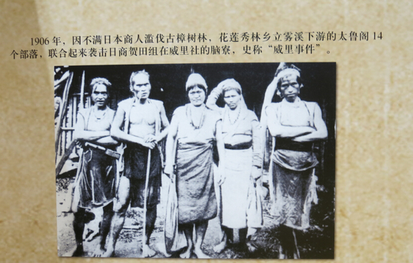 W3~W_(ON`$G[RVIXN[DC)[6 W3~W_(ON`$G[RVIXN[DC)[6