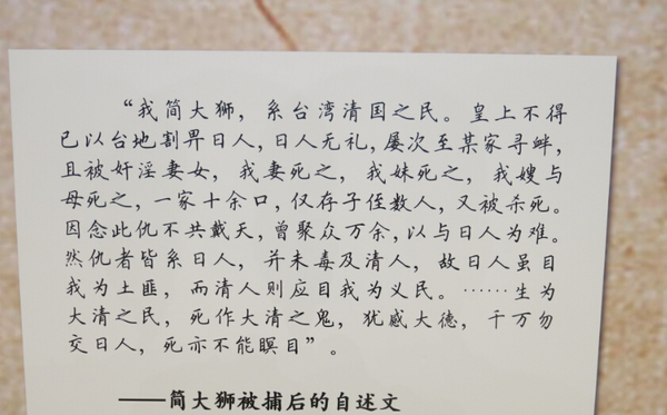 KX$@3%WP}O`6666NM%%JU@5 KX$@3%WP}O`6666NM%%JU@5