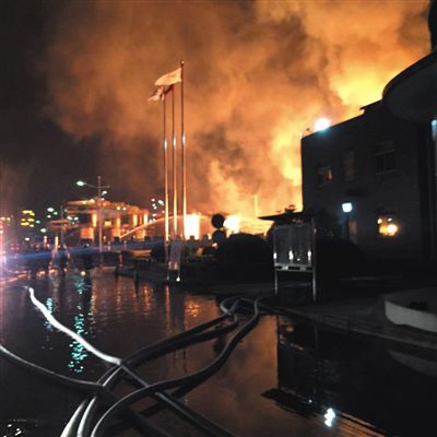 7B2720033A849C5D8205FFAEE519B089 7B2720033A849C5D8205FFAEE519B089