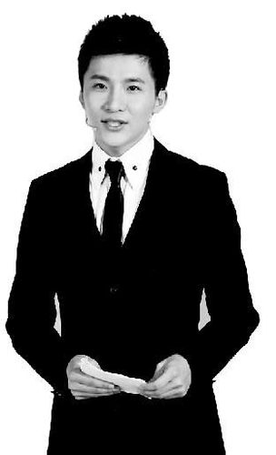 C0A3C1054012AC52C5047EC738286687 C0A3C1054012AC52C5047EC738286687