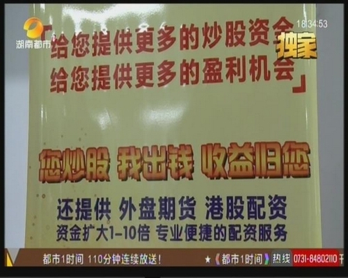 Img414943171 Img414943171