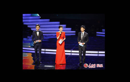 13136271703266621876 13136271703266621876