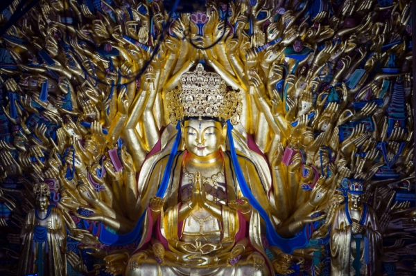 933605_xxjpsgc000501_20150613_tppfn1a001_600_450 933605_xxjpsgc000501_20150613_tppfn1a001_600_450