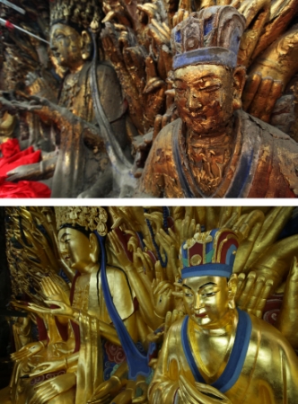 933629_xxjpsgc000558_20150613_tppfn1a001_600_450 933629_xxjpsgc000558_20150613_tppfn1a001_600_450