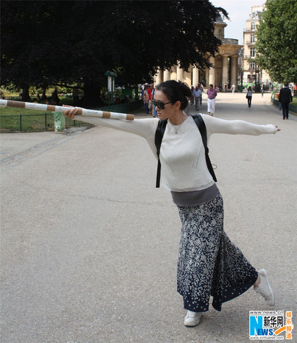 127911656_14341573945931n 127911656_14341573945931n