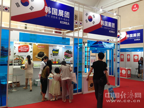 A40B7E72B853512049CC08F84EFB05F5 A40B7E72B853512049CC08F84EFB05F5