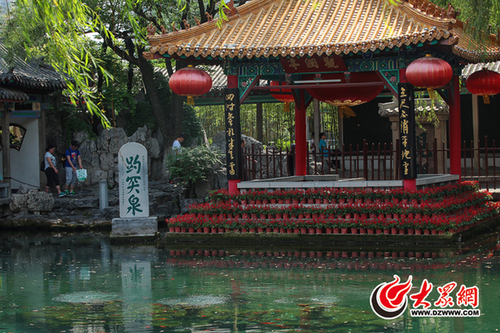 1115604639_14341576031321n 1115604639_14341576031321n