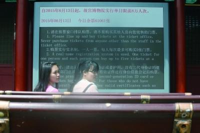 1797097219 1797097219