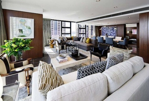 001b3b3059b85cbefec17921eaa_p24_mk24 001b3b3059b85cbefec17921eaa_p24_mk24