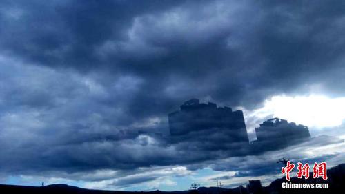 12524844_503920 12524844_503920