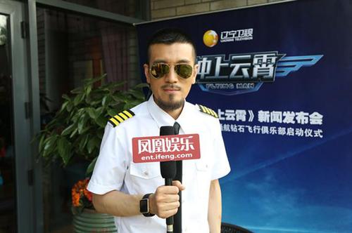 FF7192B0E138CE58005C29BB88F8B990 FF7192B0E138CE58005C29BB88F8B990