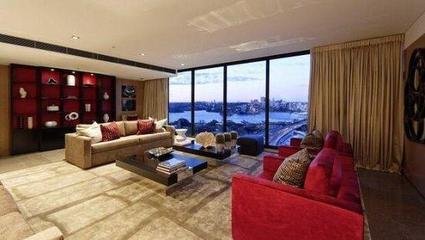 2-1506131152251K 2-1506131152251K