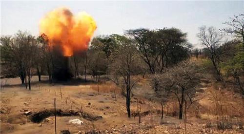 11DC844977809F375A54184D80845CD7 11DC844977809F375A54184D80845CD7