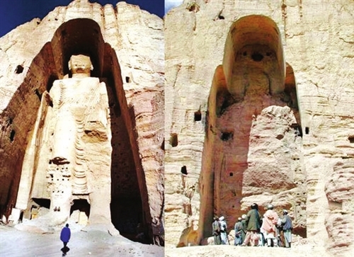 32b3f754-76df-4176-90ee-cb8940abff4e_size185_w500_h363 32b3f754-76df-4176-90ee-cb8940abff4e_size185_w500_h363