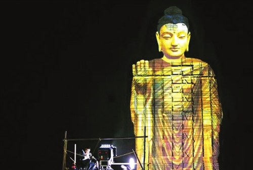 694900bb-771c-483c-9ff2-7b3234da9ca5_size79_w500_h335 694900bb-771c-483c-9ff2-7b3234da9ca5_size79_w500_h335