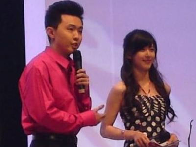 1113243476_14159271211291n 1113243476_14159271211291n