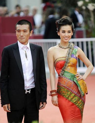 20150613140245102 20150613140245102