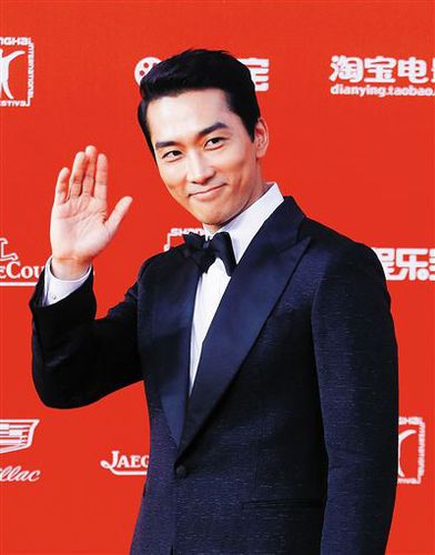 4FA515485CF2BBD3043614FCD01A8646 4FA515485CF2BBD3043614FCD01A8646