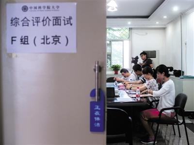 2142258172 2142258172