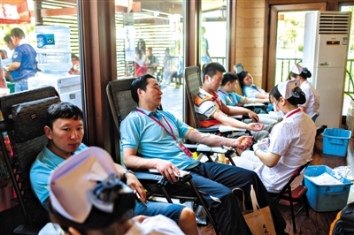 127915595_14343271764151n 127915595_14343271764151n