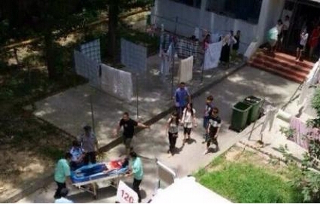 1434247305804 1434247305804