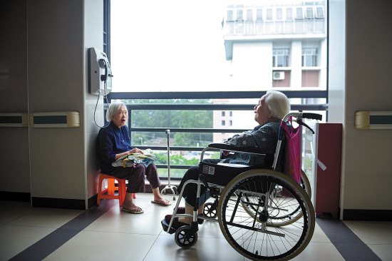 127916351_14343309003351n 127916351_14343309003351n