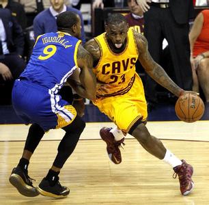 608_20150613120630_li8bn 608_20150613120630_li8bn