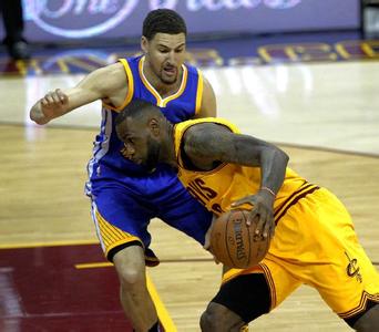 608_20150613120621_yqqjq 608_20150613120621_yqqjq