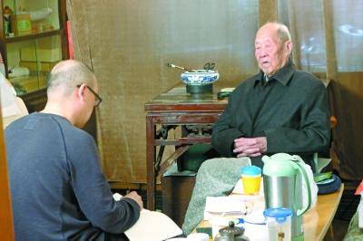 c96c7cb85f5d327 c96c7cb85f5d327